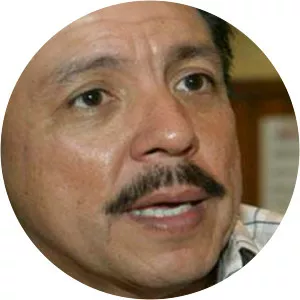 Eduardo Manuitt Carpio