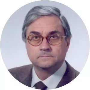Eduardo Marçal Grilo - Portuguese politician