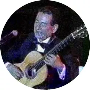 eduardo márquez talledo pedro bocanegra