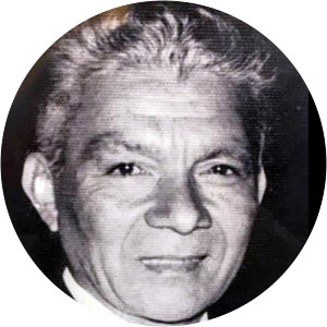 Eduardo Márquez Talledo