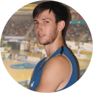 Eduardo Martínez Balmaseda