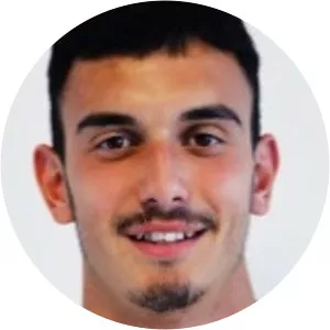 Eduardo Martínez Escobedo