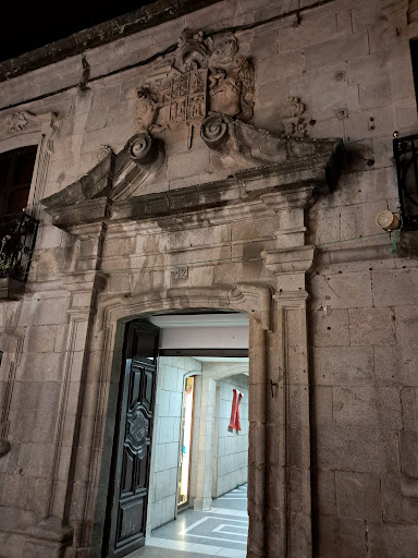 Eduardo Martinez Fotografo - Photographer in Viveiro, Spain