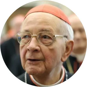 Eduardo Martínez Somalo