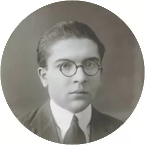 carlos villanueva abelairas eduardo martinez torner