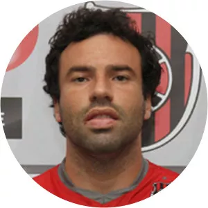 Eduardo Martins Nunes