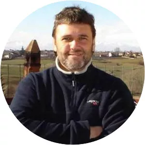 Eduardo Meana - Musician