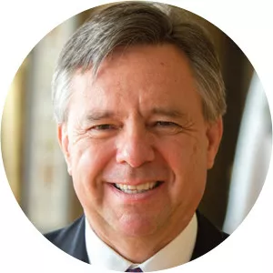 Eduardo Medina-Mora Icaza