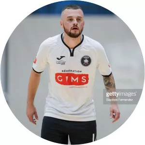 Eduardo Mello Borges