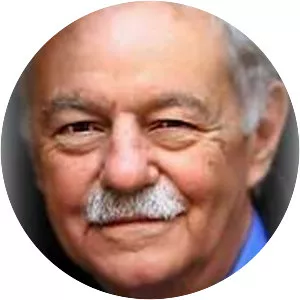 Eduardo Mendoza Garriga