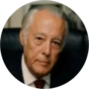 Eduardo Mendoza Goiticoa