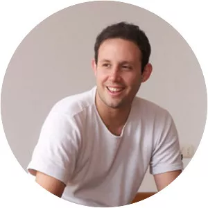 Eduardo Mendoza - Spanish novelist