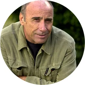 Eduardo Mignogna - Film director