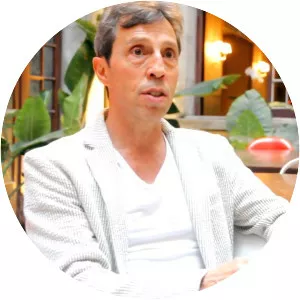 Eduardo Milewicz - Director