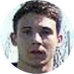 Eduardo Mingotes Pelegrín