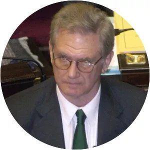 Eduardo Moliné O'Connor