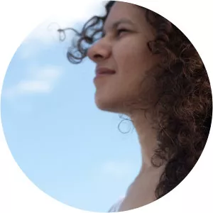 eduardo morales caso keyla orozco