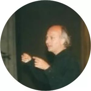 Eduardo Morelenbaum