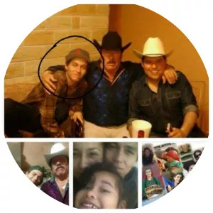 Eduardo Narciclar Mora Cedeño