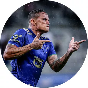 Eduardo Nascimento da Silva Júnior