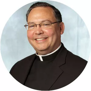 Eduardo Nevares - Prelate