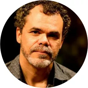 eduardo neves mauro aguiar