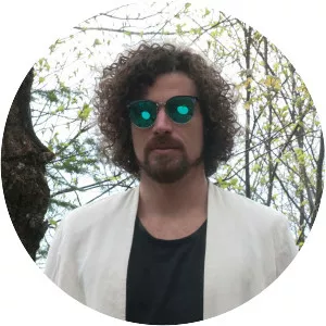 evan voytas eduardo noya schreus