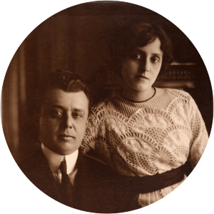 Eduardo Palassin Guinle