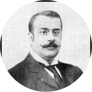 Eduardo Paulo da Silva Prado