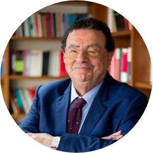 eduardo paz ferreira