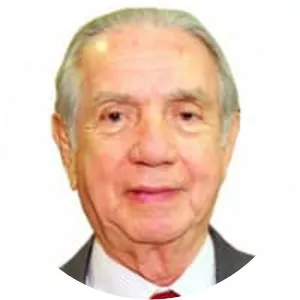Eduardo Peña Triviño