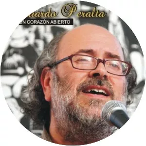 Eduardo Peralta