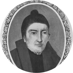 eduardo pérez bulnes miguel calixto del corro