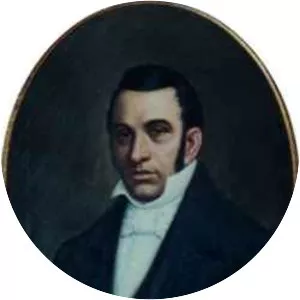 Eduardo Pérez Bulnes