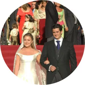 Eduardo Pérez Sandoval photograph