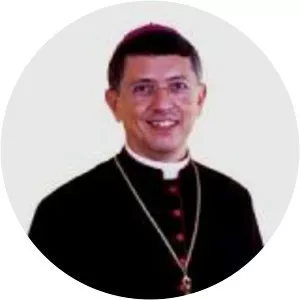 Eduardo Pinheiro da Silva