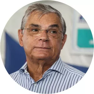 Eduardo Pinho Moreira