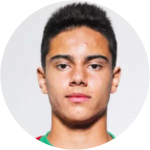 Eduardo Pires Vilas Boas Ribeiro