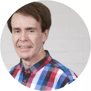 Eduardo Pol