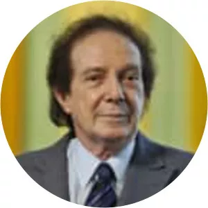 Eduardo Portella