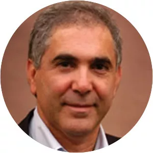 Eduardo Posada Carbó