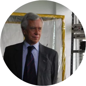 Eduardo Posada Flórez