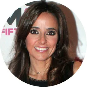 Eduardo Primo Arnau photograph