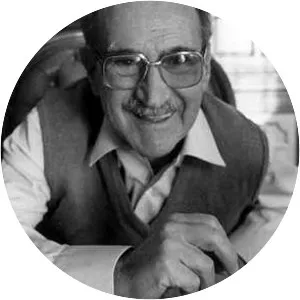 Eduardo Primo Yúfera