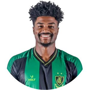 Eduardo - Brazilian footballer