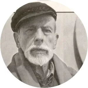 Eduardo Ramírez Villamizar