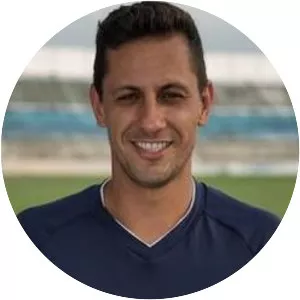 Eduardo Ramos Martins