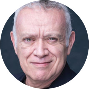 Eduardo Recabarren