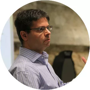 Eduardo Reck Miranda