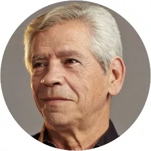 Eduardo Reyes Pino